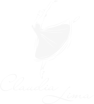 Ballet Claudia Lima